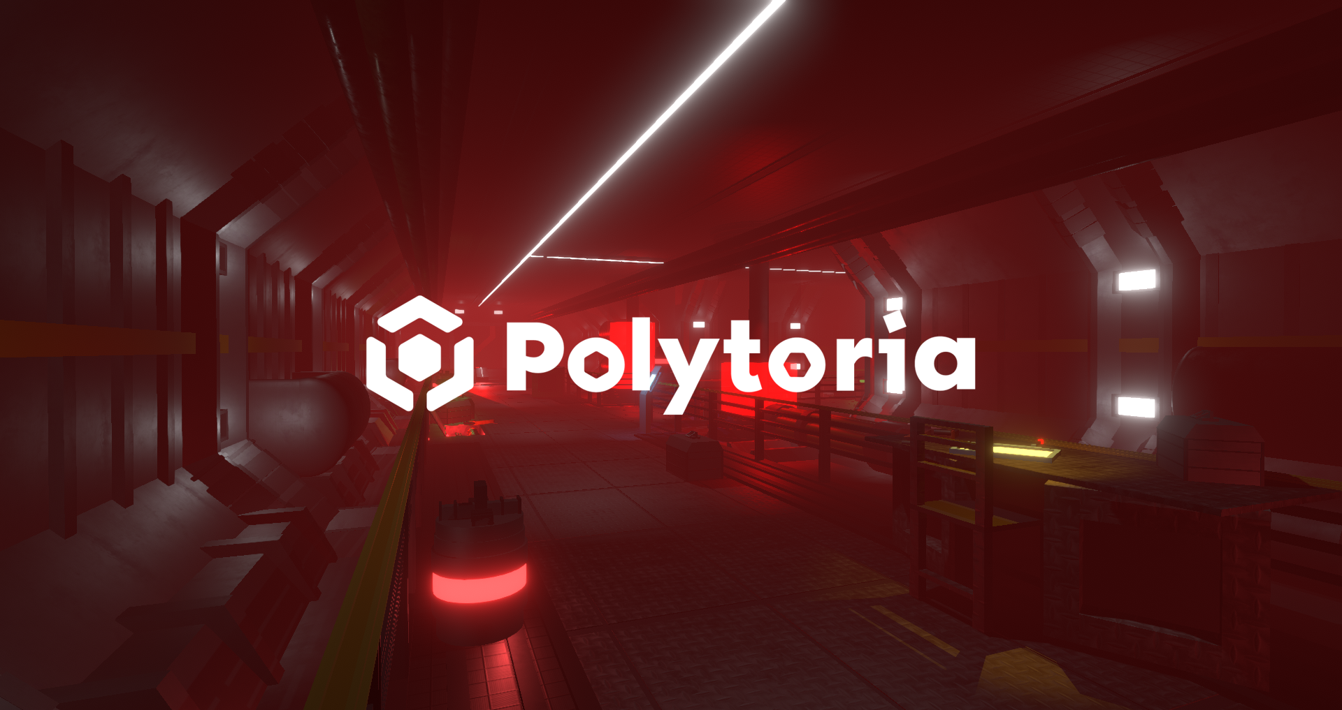 Polytoria banner