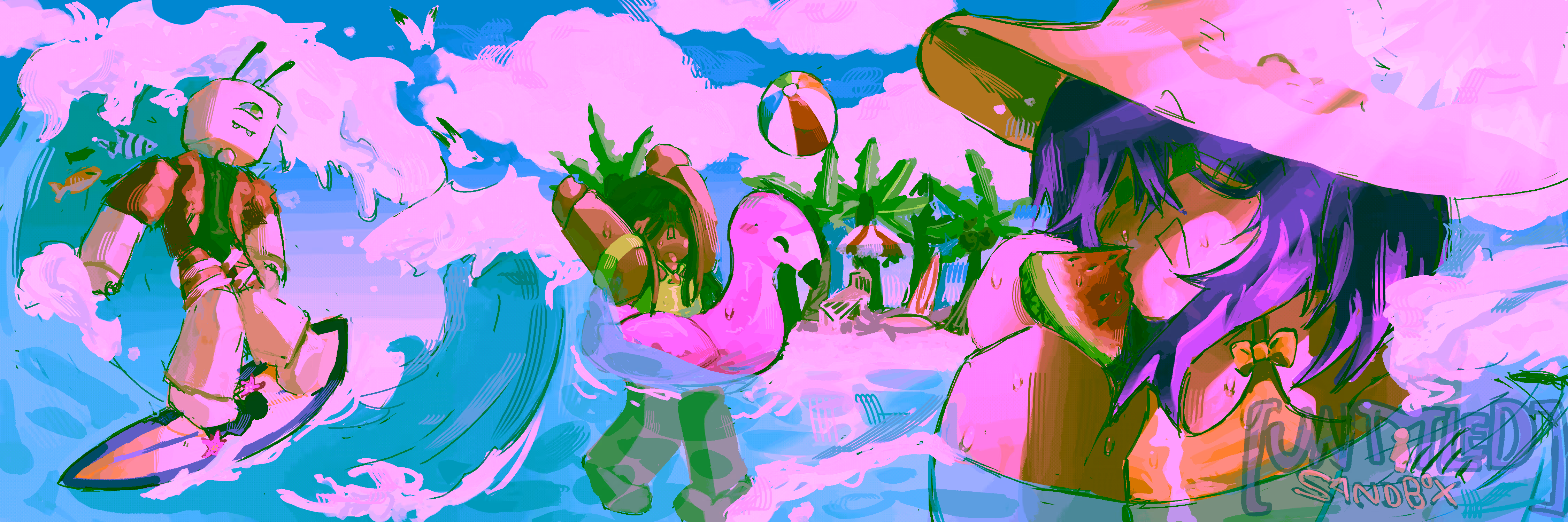 Untitled-Sandbox banner