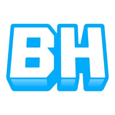 Brick-Hill icon