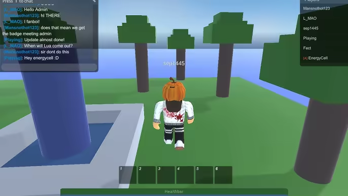 BrickPlanet banner