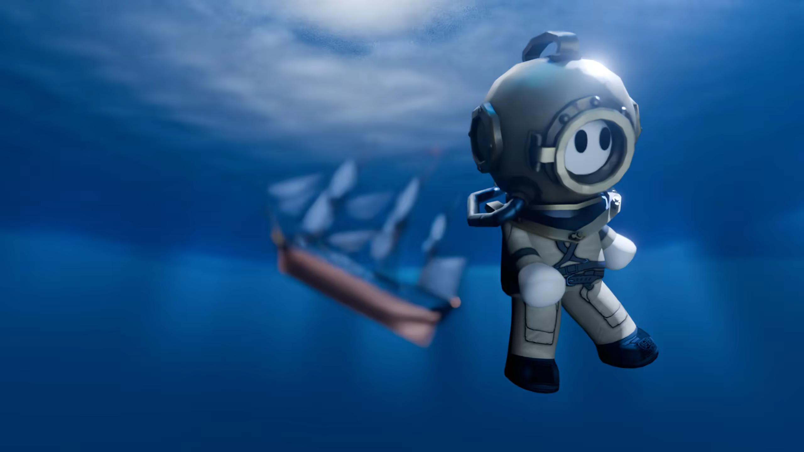 TruWorlds banner