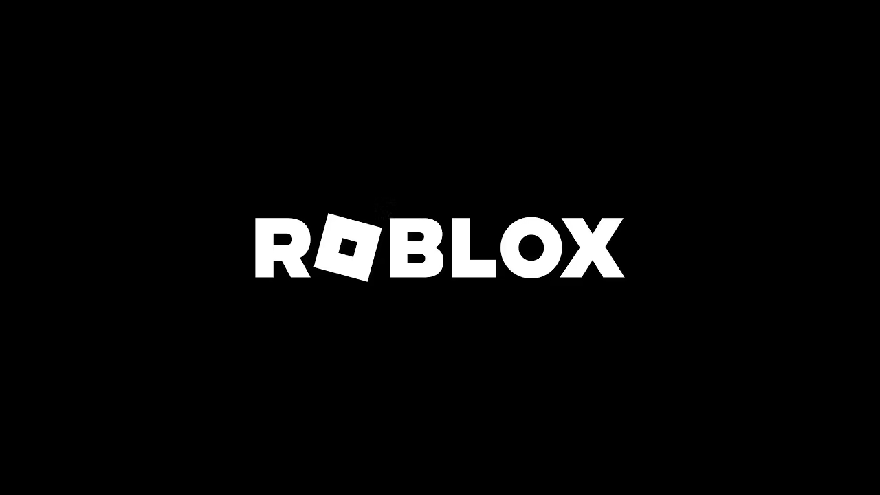 Roblox banner