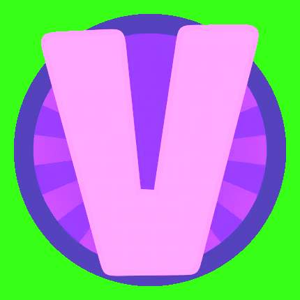 Vertexia icon