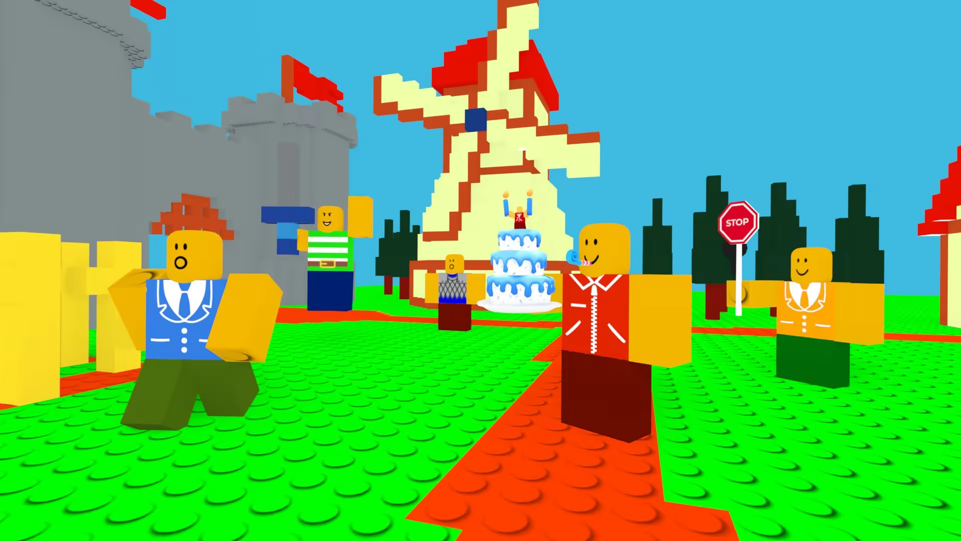 Brick-Hill banner