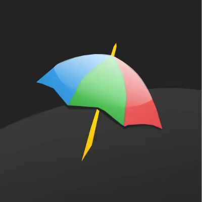 Netisu icon