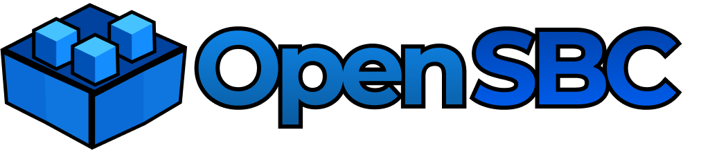 OpenSandbox banner