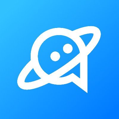 TruWorlds icon