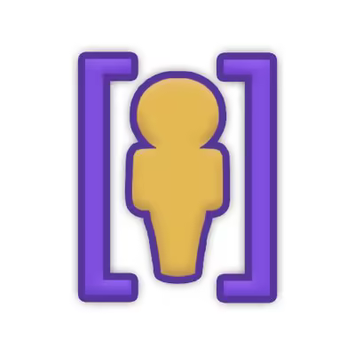 Untitled-Sandbox icon