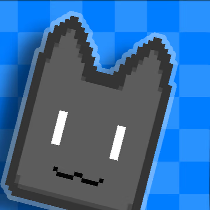 Cubitten icon