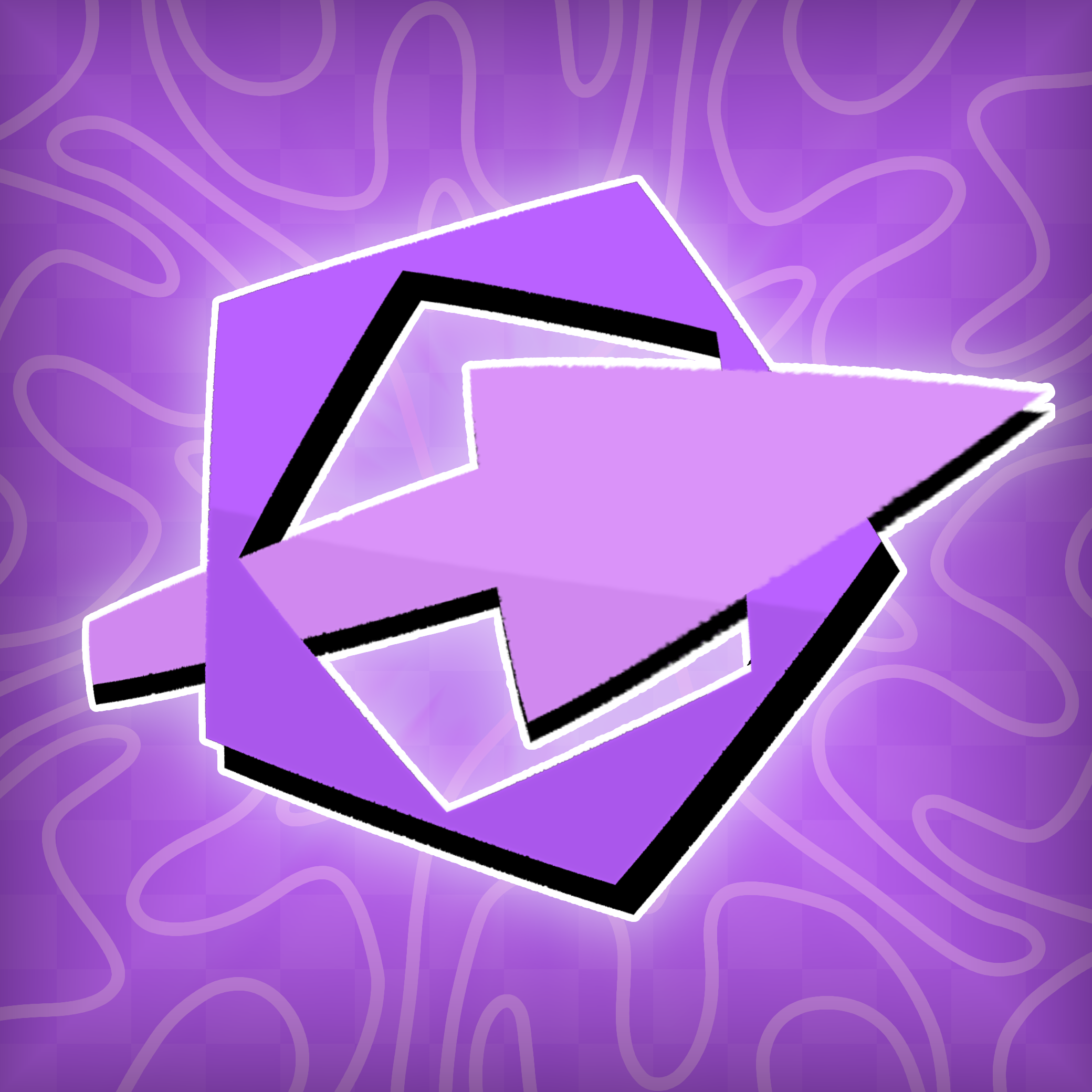 Gloxscape icon