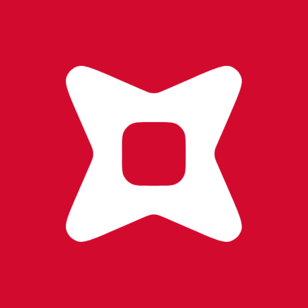 Luduvo icon